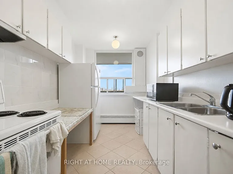 235 Grandravine Dr #907 — Photo 11