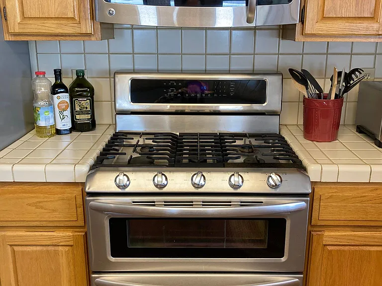 125 Wagon Wheel Rd — Photo 19