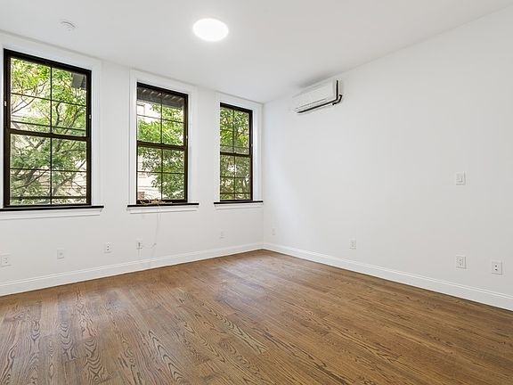 5th image of 617 W 142nd St APT 3