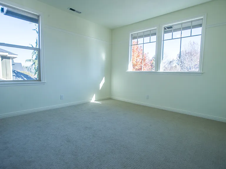 5843 N Morpheus Way — Photo 44