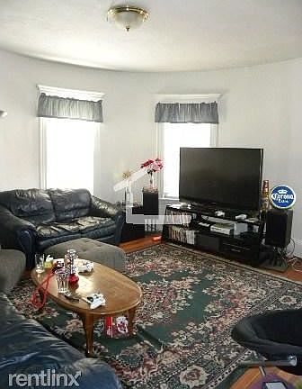 42 Brainerd Rd. #2 Boston (Allston) Unit Photo 8