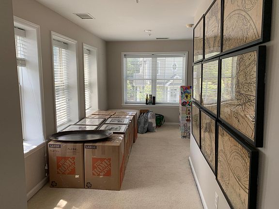 5th image of 3000 Half Moon Bay Dr
