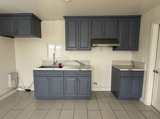 9541 Cedar St #1/4, Bellflower, CA 90706
