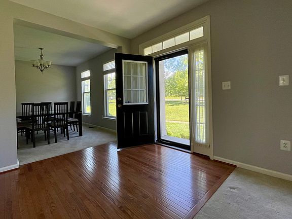 4th image of 1727 Idlewild Blvd