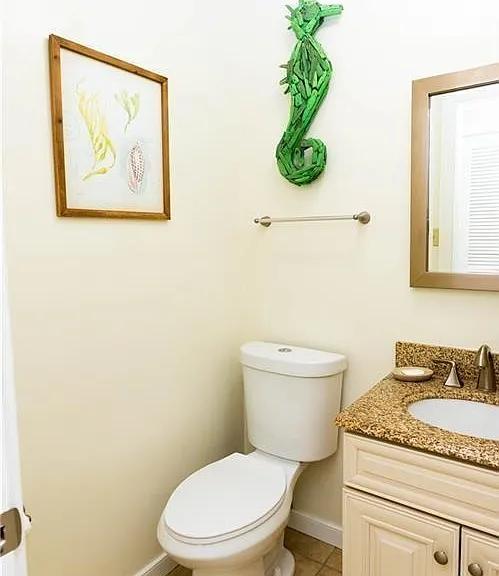 910 Ocean View Ave #26 — Photo 14