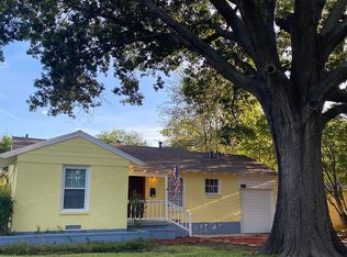 3826 Hawick Ln, Dallas, TX 75220