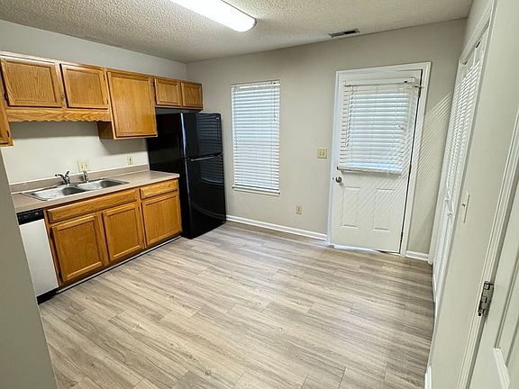 5th image of 534 Wright Ave #2109SC