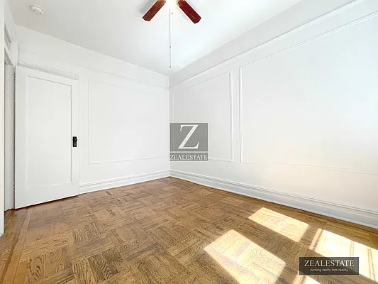 Rented by ZealEstate Group Inc | media 15