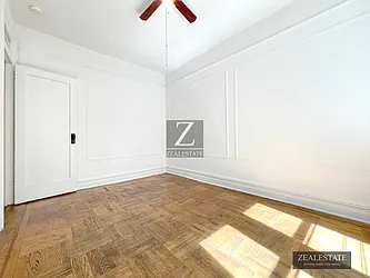 Rented by ZealEstate Group Inc