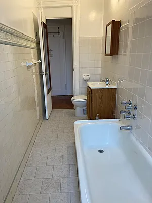 Rented by Corcoran | media 8