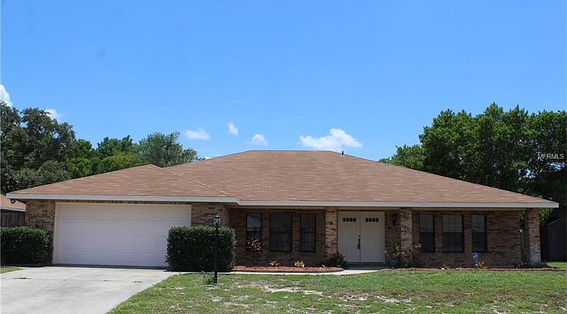 1st image of 2773 Derby Dr