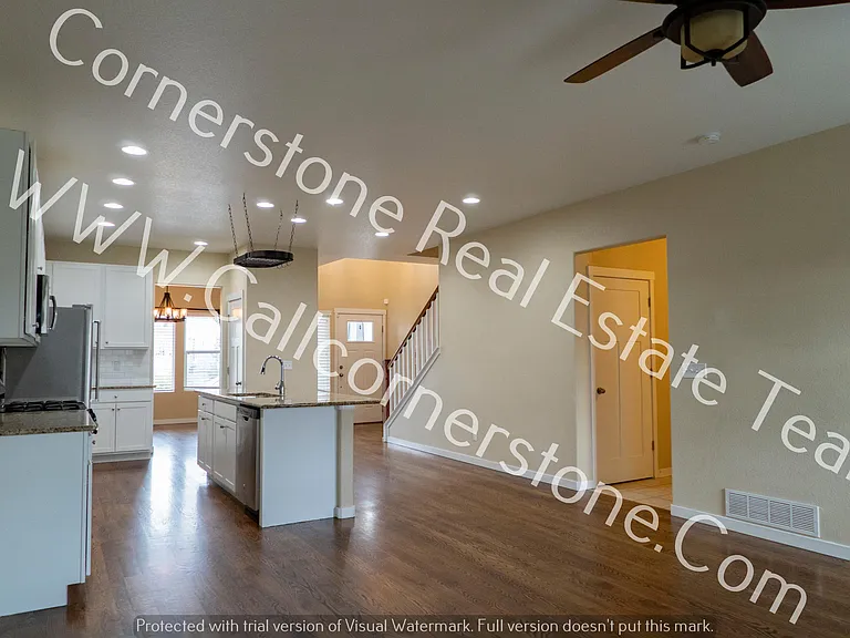 7685 Kiana Dr — Photo 24