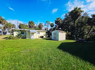 1087 Dusty Lane, Moore Haven, FL 33471