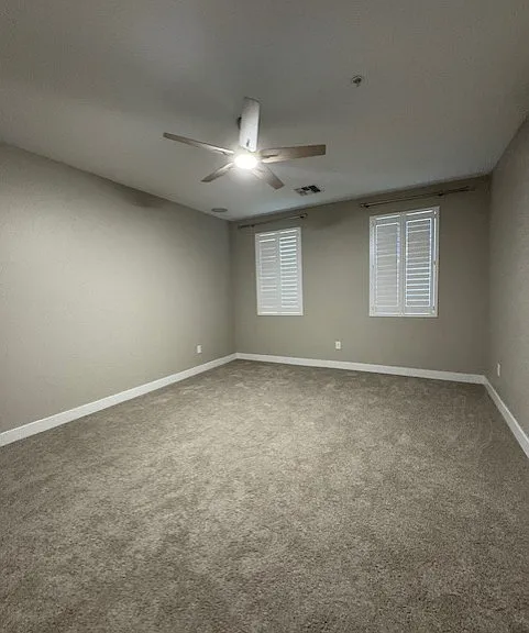 3855 S McQueen Rd #9 — Photo 17