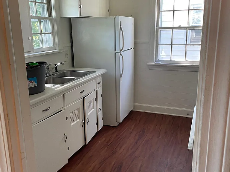 5 Riverview Hts — Photo 8