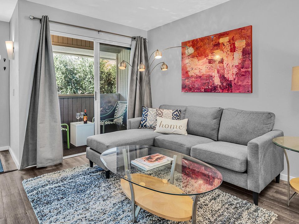 1st image of 420 N Villa Ct Unit 204