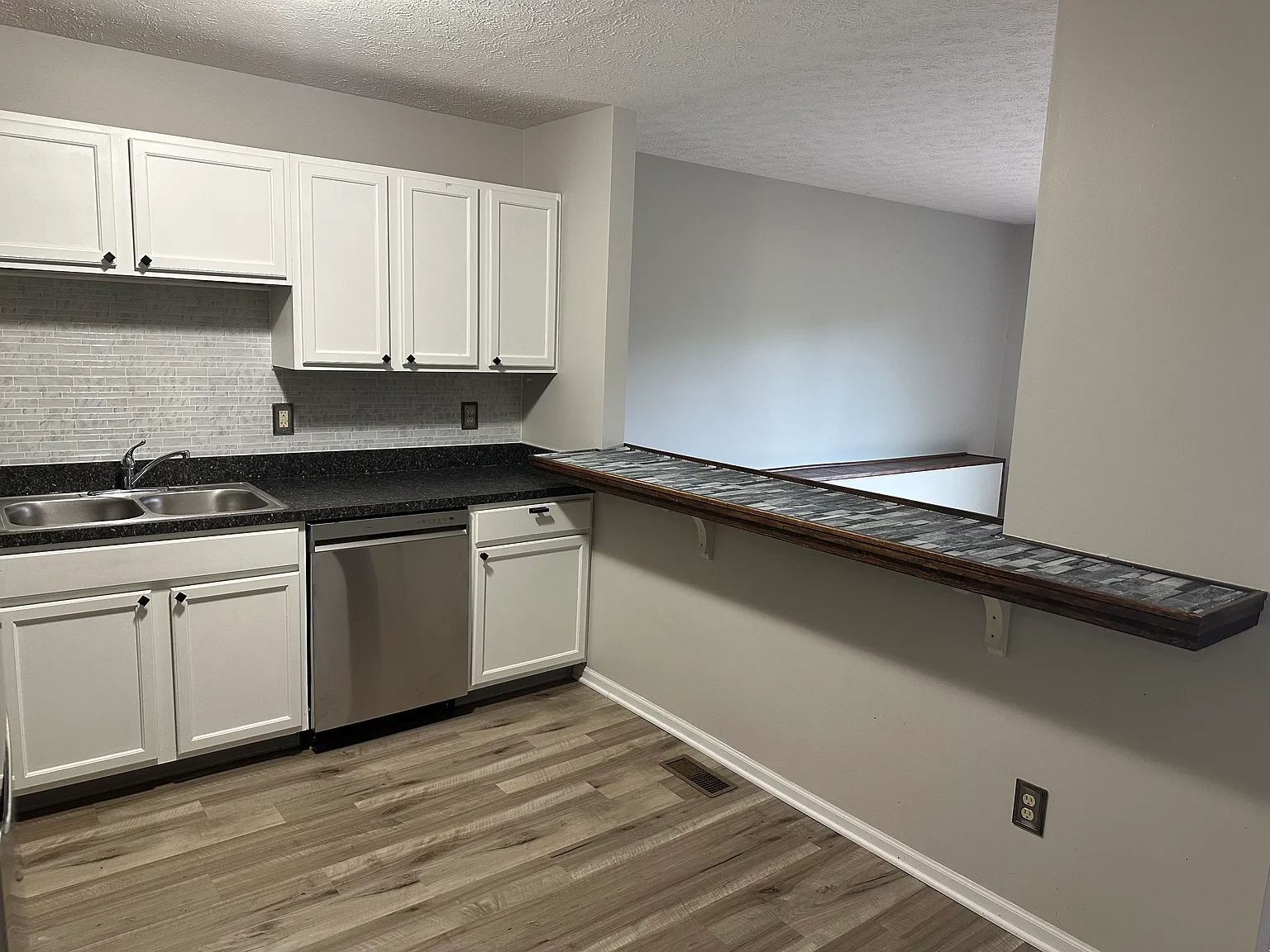 33442 Halle Ct — Photo 4