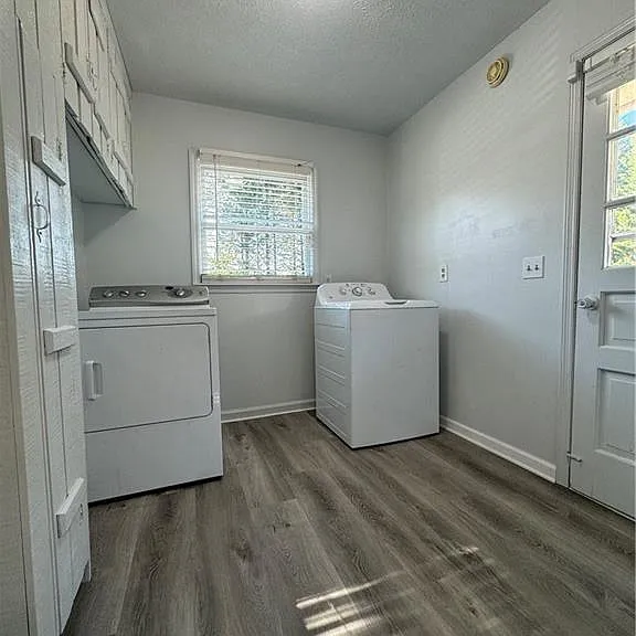3905 Cherokee St NW — Photo 27