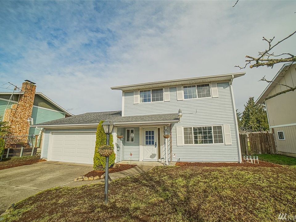 1st image of 1521 S 61st St