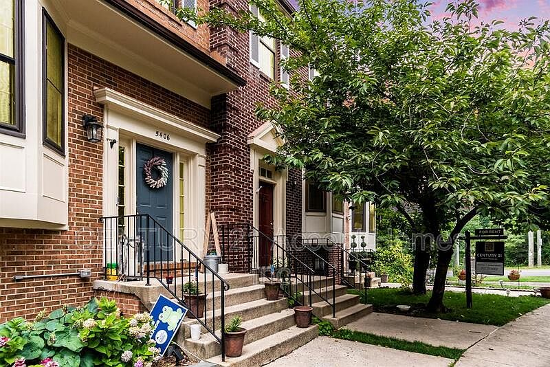 1st image of 5404 Barrister Pl