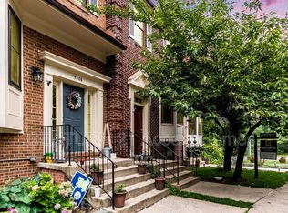5404 Barrister Pl, Alexandria, VA 22304