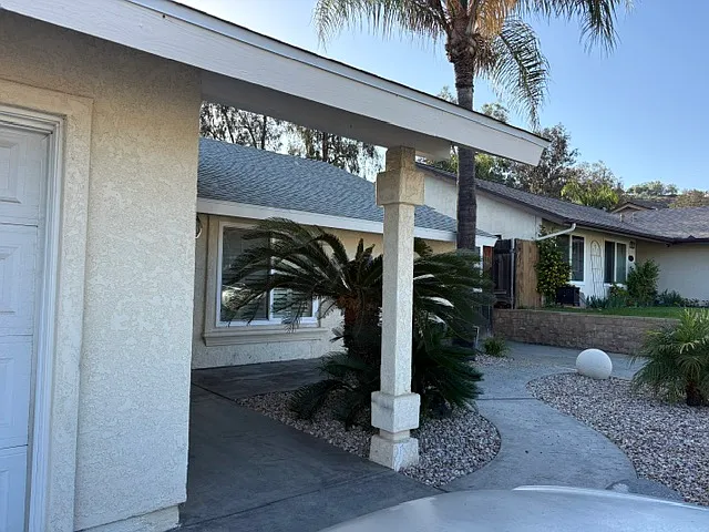 13508 Los Olivos Ave — Photo 11
