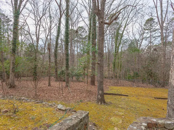 407 Granville Rd, Chapel Hill, NC 27514