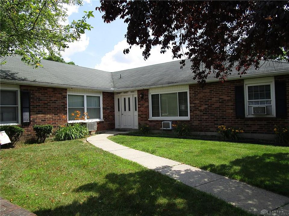 1st image of 8462 N Bennett Dr