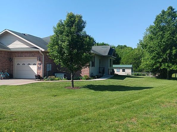 340 Kimballs Garden Cir