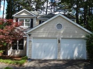 1470 Grayson Ct, Marietta, GA 30062