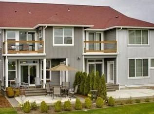 8856B Depot Rd, Lynden, WA 98264