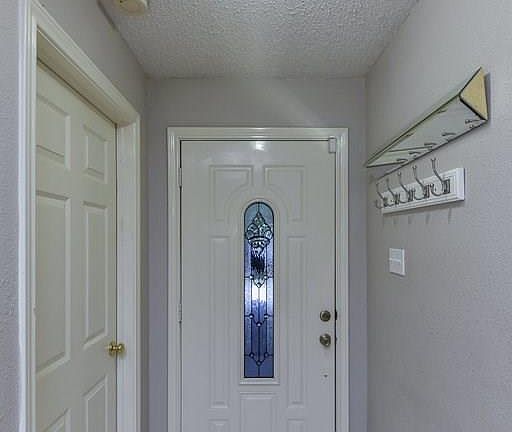 5th image of 1020 E Hammond St
