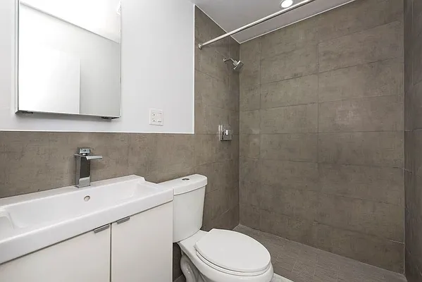 Rented by Bold New York | media 18