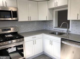 15 Homestead Ave, Trenton, NJ 08620