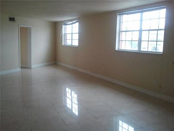 5th image of 1790 79th Street Cswy APT B301