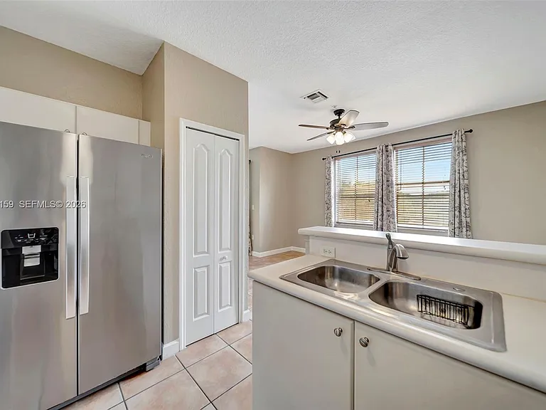 4361 SW 160th Ave #208 — Photo 11
