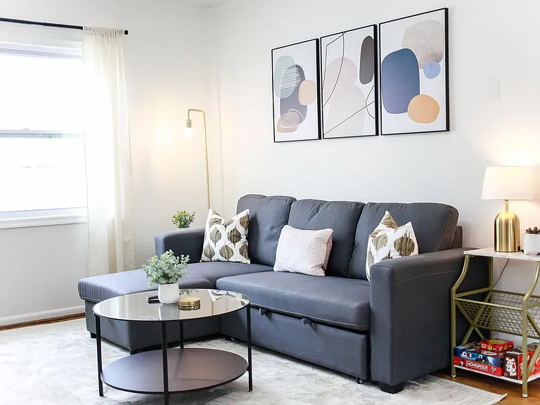 1280 W Ocean View Ave #1 — Photo 5