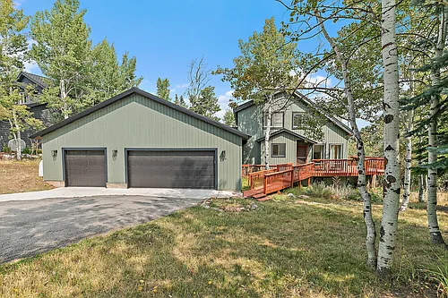 8678 Gorgoza Dr Photo 1