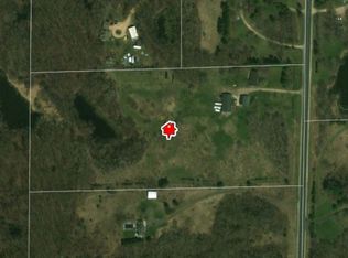 1662 County Road I, Somerset, WI 54025