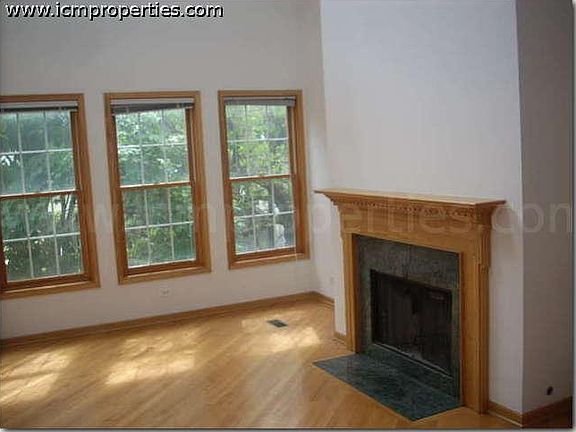 2nd image of 2732 N Wayne Ave