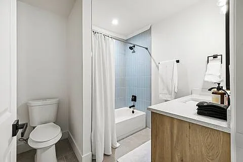 1205 Sahara Ave — Photo 10