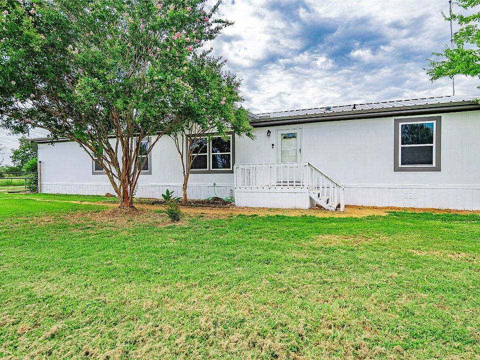 1st image of 3751 Post Oak Blvd