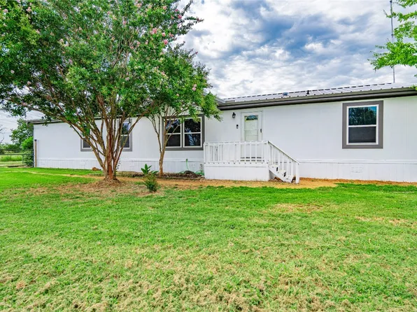 3751 Post Oak Blvd, Caddo Mills, TX 75135