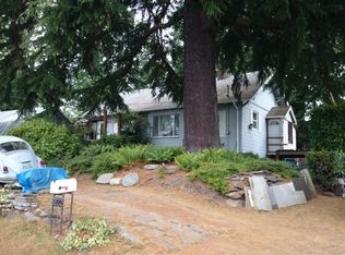 3222 S Holly St, Seattle, WA 98118