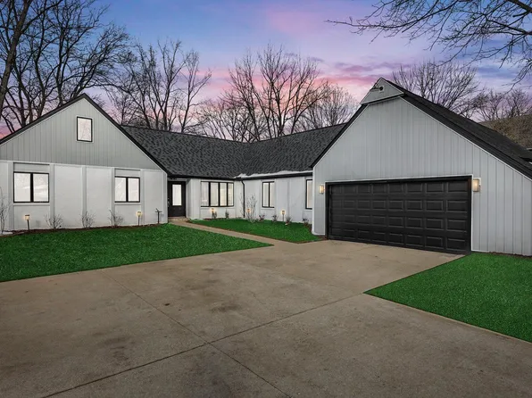 566 Willow Ln, Circleville, OH 43113