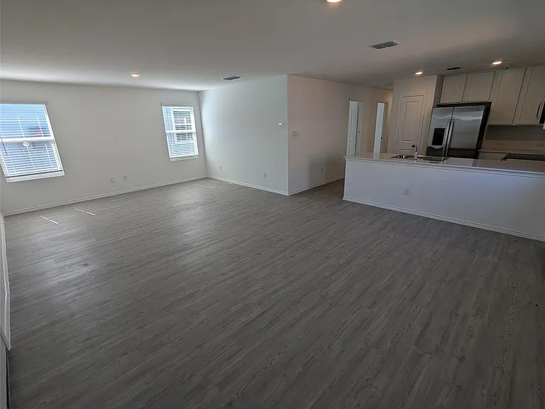 344 Marty Allen Loop — Photo 5