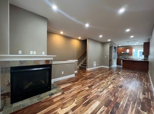 7051 Delridge Way SW, Seattle, WA 98106