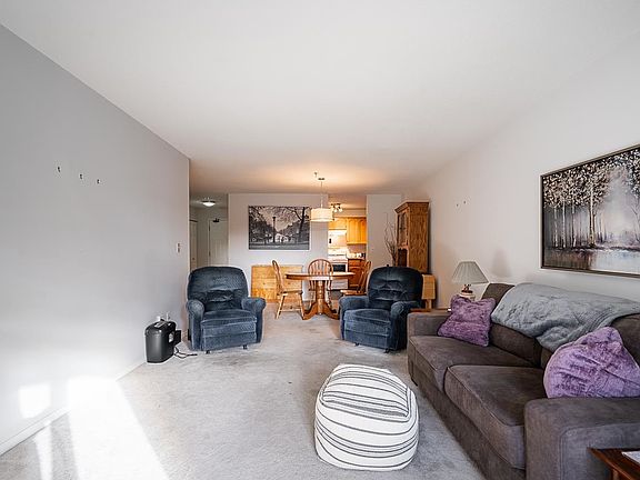 4th image of 33535 King Rd #219