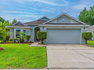 350 Burleigh St, Orlando, FL 32824