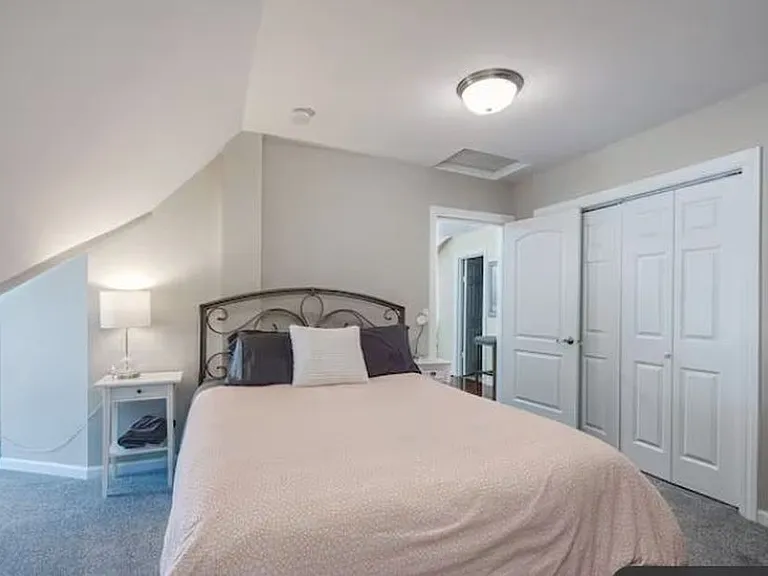 741 Sims Ave #2 — Photo 9